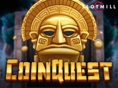 Slots capital casino46